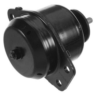 Hutchinson® - Passenger Side Engine Mount