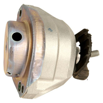 Hutchinson® - Passenger Side Engine Mount