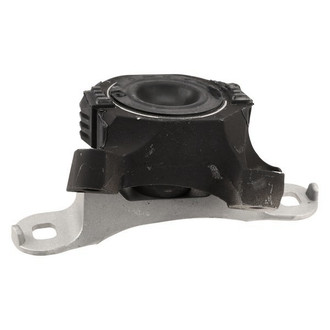 Hutchinson® - Passenger Side Engine Mount