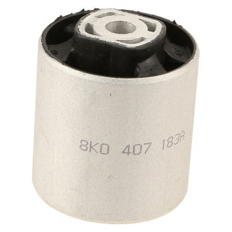 Hutchinson® - Control Arm Bushings