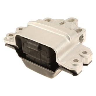 Hutchinson® - Replacement Transmission Mount
