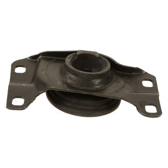 Hutchinson® - Driver Side Engine Mount