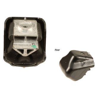 Hutchinson® - Engine Mount