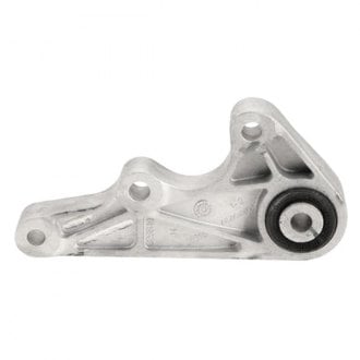 Hutchinson® - Torque Damper