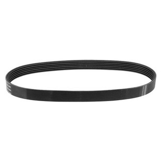 Hutchinson® - Accessory Drive Belt