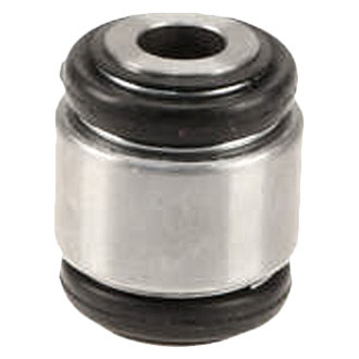 Hutchinson® - Rear Lower Control Arm Bushing