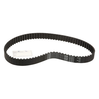 Hutchinson® - Multi-Rib Serpentine Belt