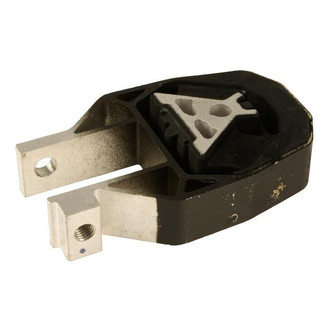 Hutchinson® - Torque Strut Mount