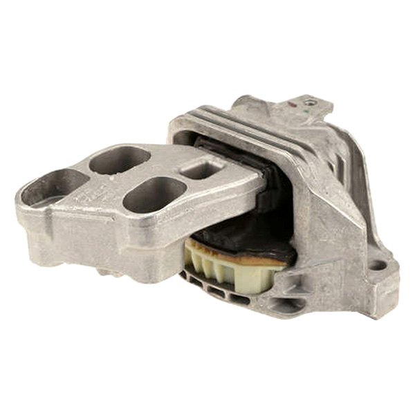 Hutchinson® - Replacement Transmission Mount