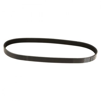 Hutchinson® - Elastic™ Accessory Drive Belt