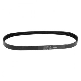 Hutchinson® - Accessory Drive Belt