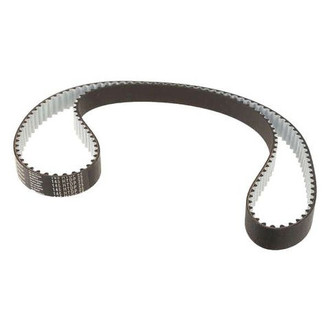 Hutchinson® - Timing Belt
