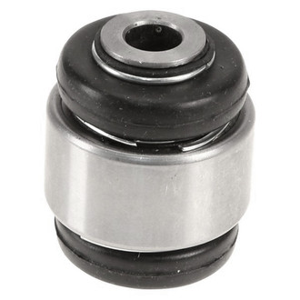 Hutchinson® - Rear Outer Upper Control Arm Bushing