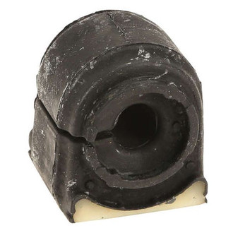 Hutchinson® - Front Stabilizer Bar Bushing