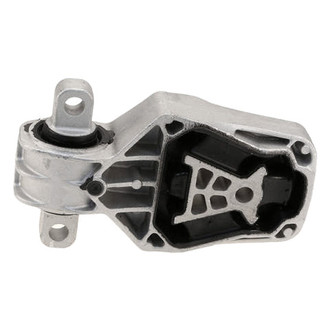 Hutchinson® - Rear Engine Mount