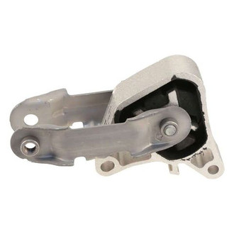 Hutchinson® - Engine Mount