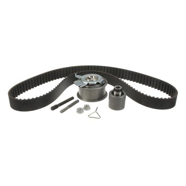 INA® - Timing Belt Component Kit