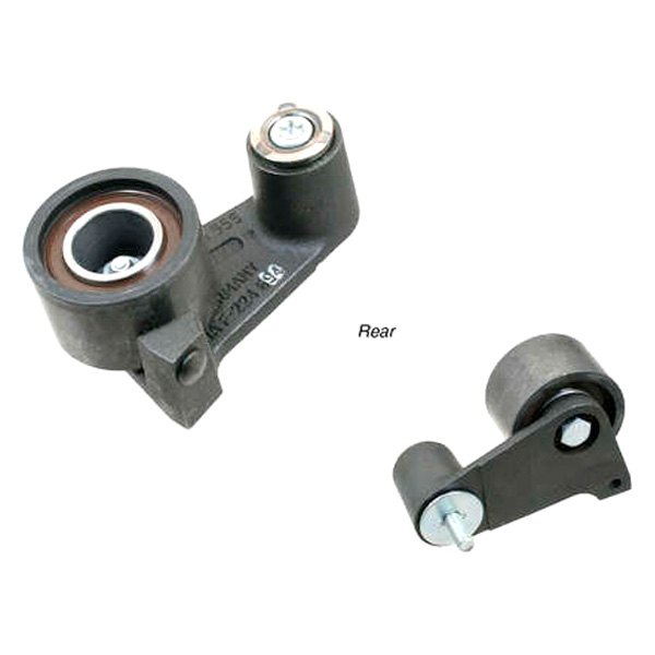 INA® - Timing Belt Tensioner Pulley