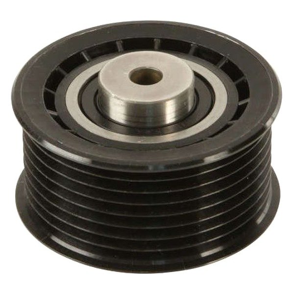 INA® - A/C Drive Belt Idler Pulley