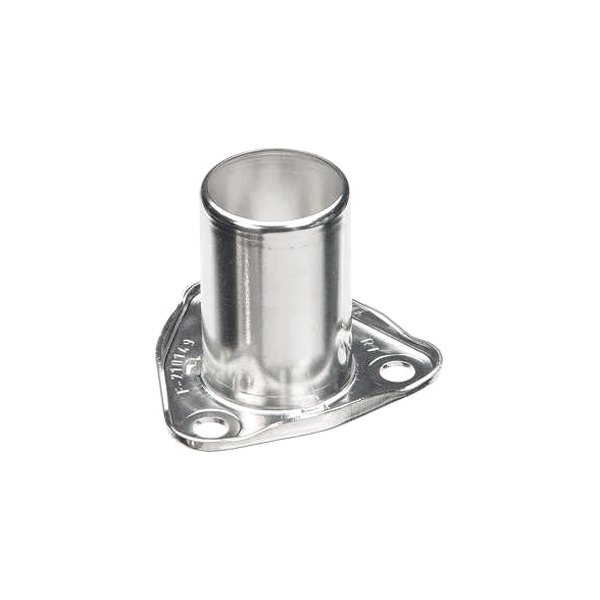 INA® - Clutch Release Bearing Guide