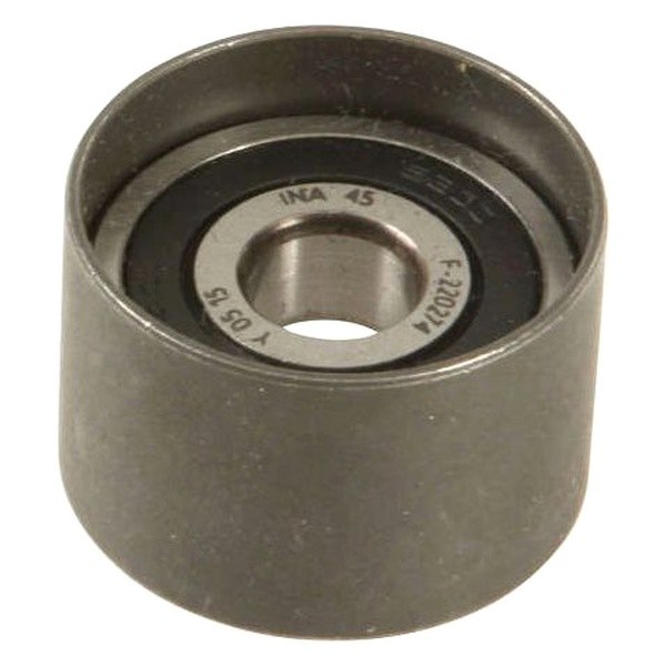 timing belt roller