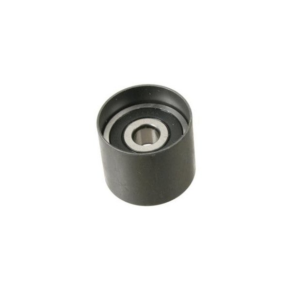 INA® - Timing Belt Roller