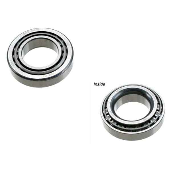 INA® - Differential Bearing