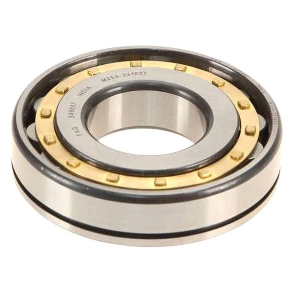 INA® - Differential Bearing