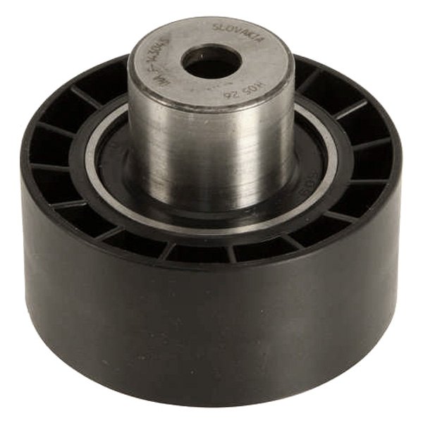 INA® - Timing Idler Pulley