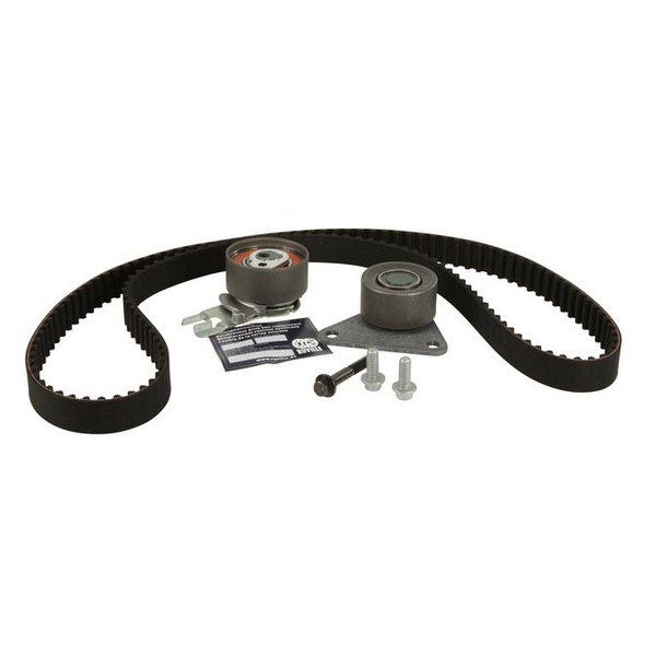 INA® - Timing Belt Component Kit
