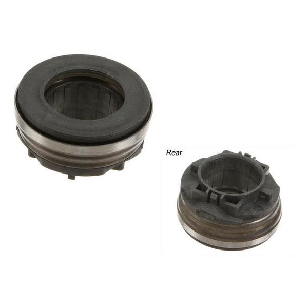 INA® - Clutch Release Bearing