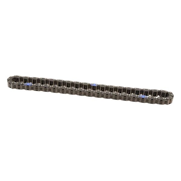INA® - Steel Timing Chain