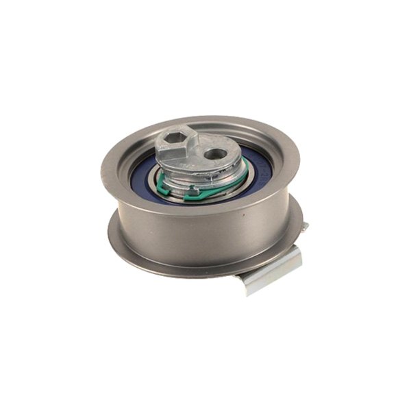 INA® Volkswagen Golf 2013 Timing Belt Tensioner