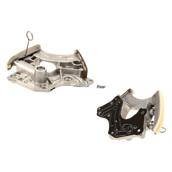 INA® - Passenger Side Upper Timing Chain Tensioner