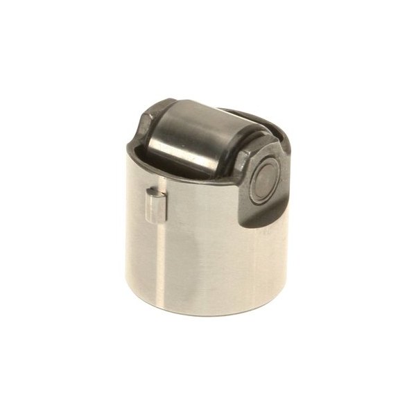 INA® - Fuel Pump Tappet