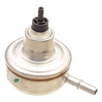Interfil® - Fuel Pressure Regulator