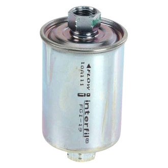 Interfil® - Fuel Filter