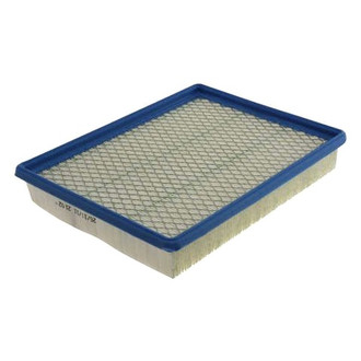Interfil® - Air Filter
