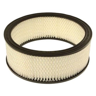 Interfil® - Air Filter