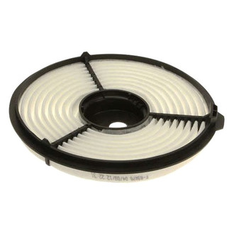 Interfil® - Air Filter