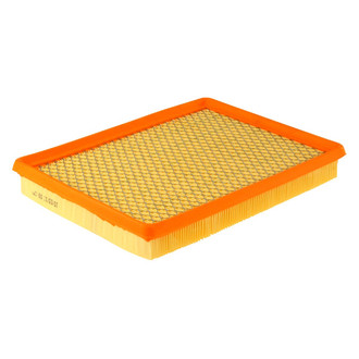 Interfil® - Air Filter