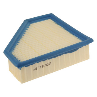 Interfil® - Air Filter