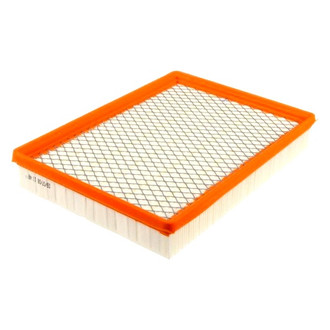 Interfil® - Air Filter