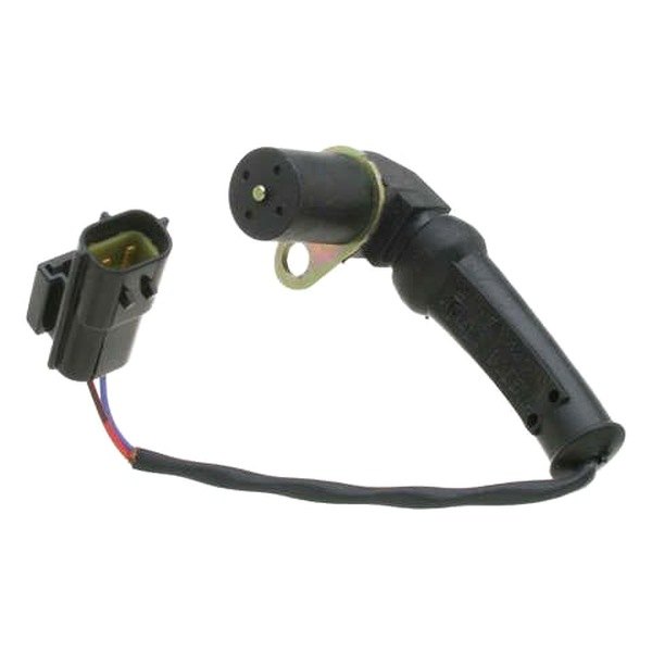 Intermotor® - Crankshaft Position Sensor