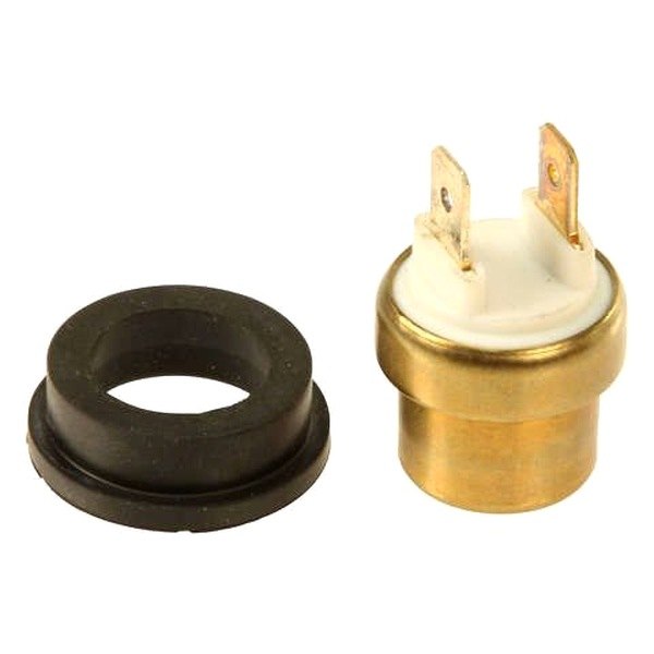 Intermotor® - Engine Cooling Fan Switch