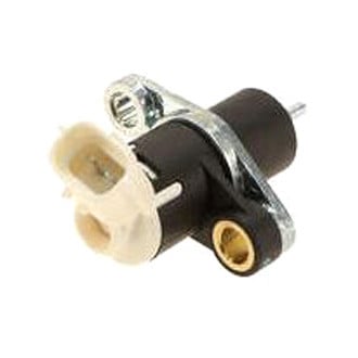 Intermotor® - Crankshaft Position Sensor