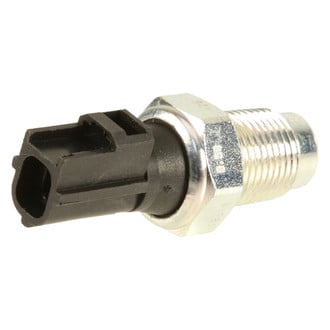Intermotor® - Oil Pressure Switch