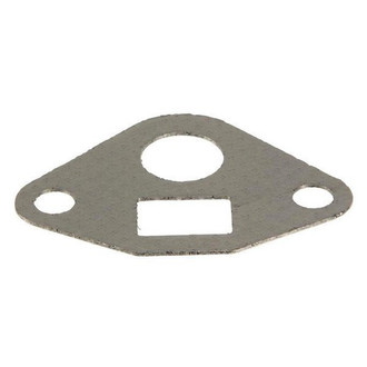 Ishino® - EGR Valve Gasket