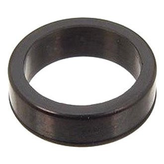 Ishino® - Fuel Injector Seal