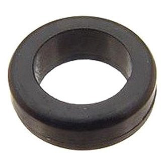 Ishino® - Fuel Injector Seal
